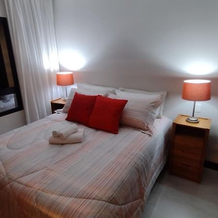 Hotel Mrc Pinheiros 상파울루 외부 사진