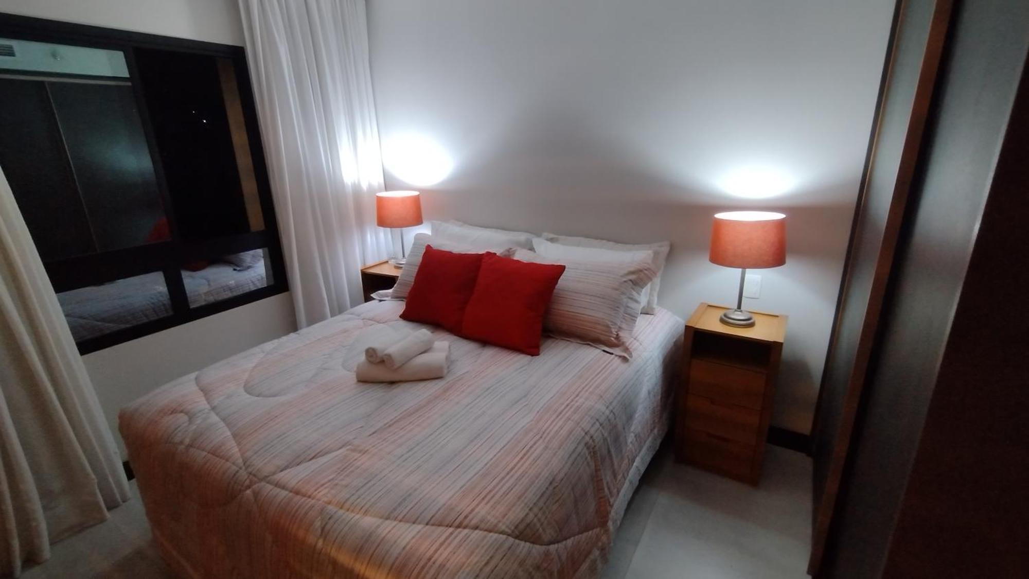 Hotel Mrc Pinheiros 상파울루 외부 사진