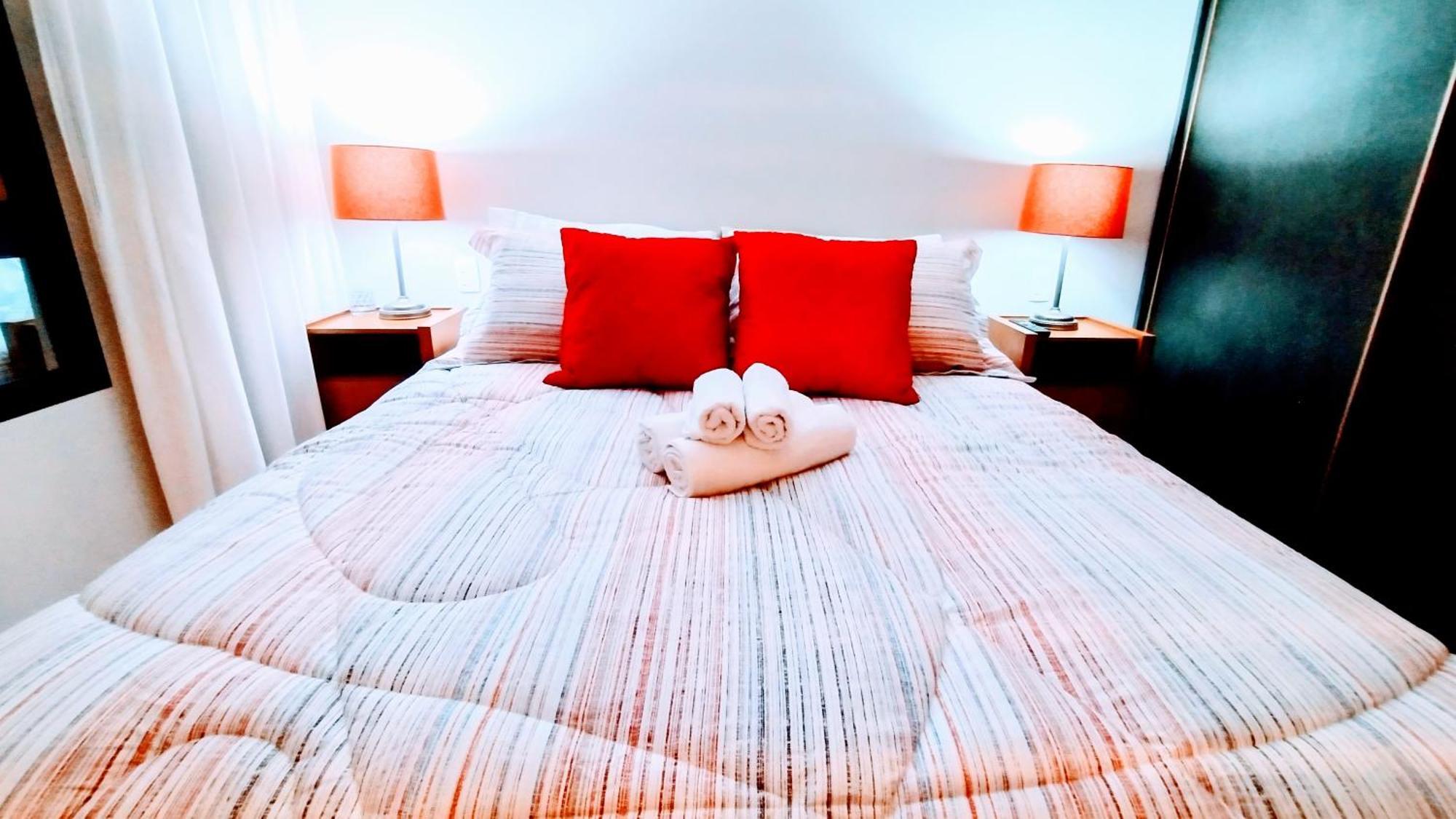 Hotel Mrc Pinheiros 상파울루 외부 사진