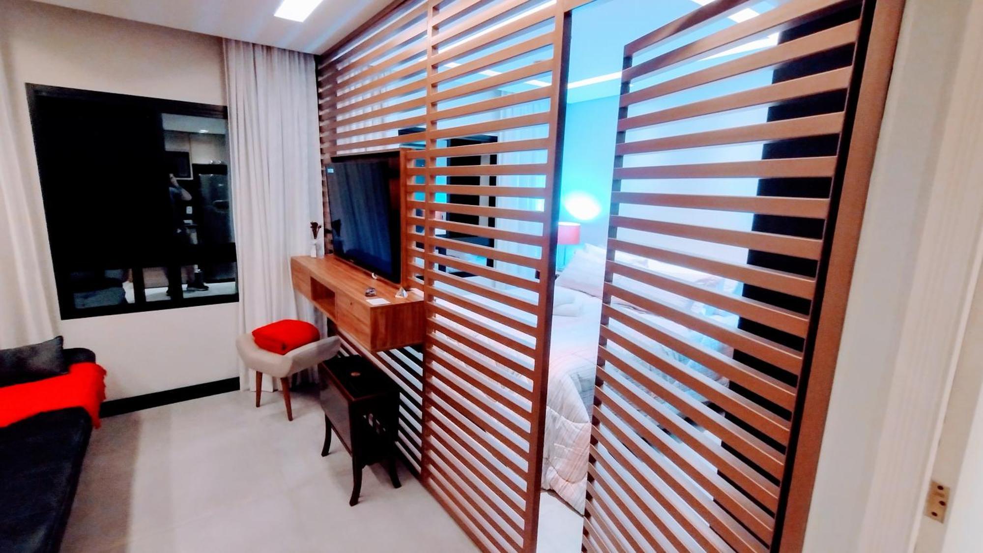 Hotel Mrc Pinheiros 상파울루 외부 사진