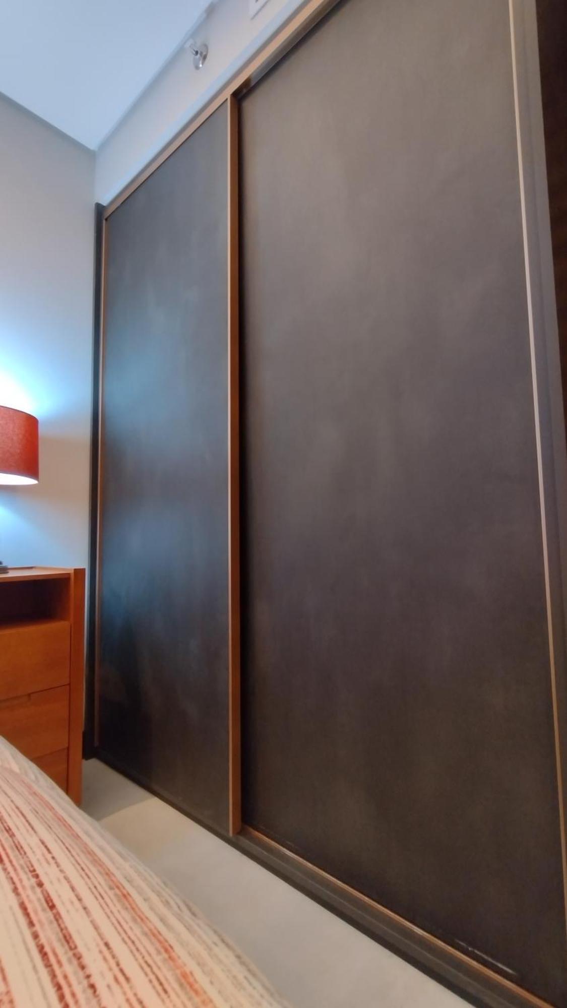 Hotel Mrc Pinheiros 상파울루 외부 사진