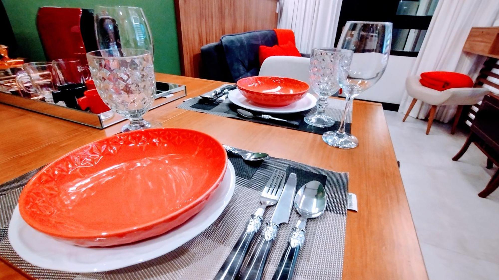 Hotel Mrc Pinheiros 상파울루 외부 사진