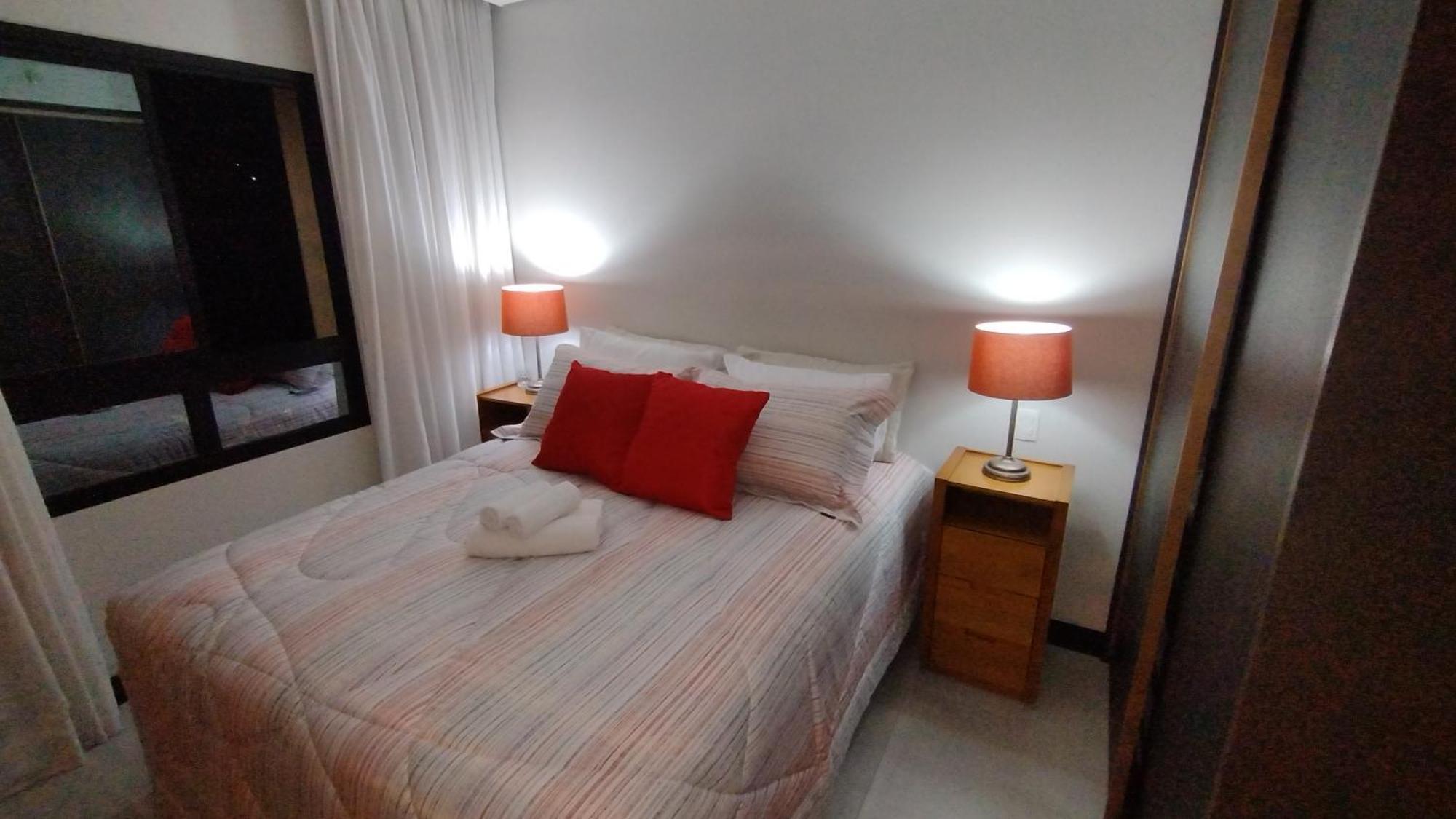 Hotel Mrc Pinheiros 상파울루 외부 사진