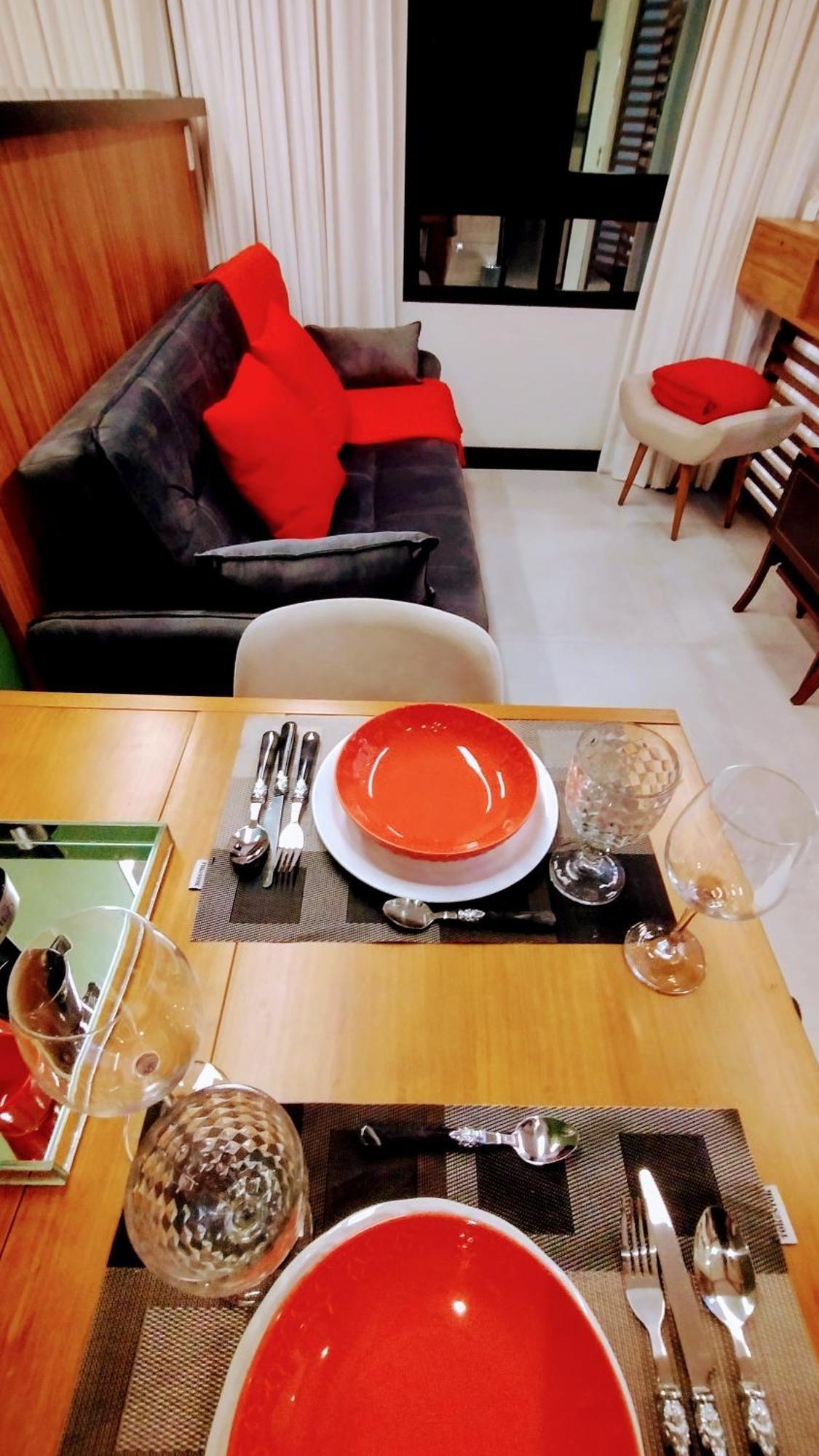 Hotel Mrc Pinheiros 상파울루 외부 사진