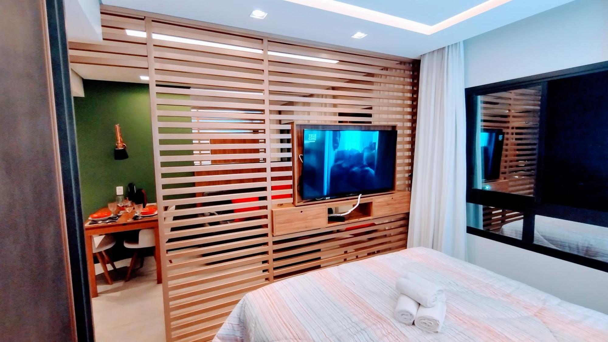 Hotel Mrc Pinheiros 상파울루 외부 사진