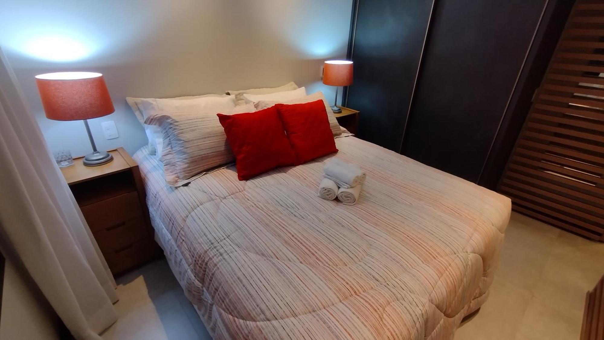 Hotel Mrc Pinheiros 상파울루 외부 사진
