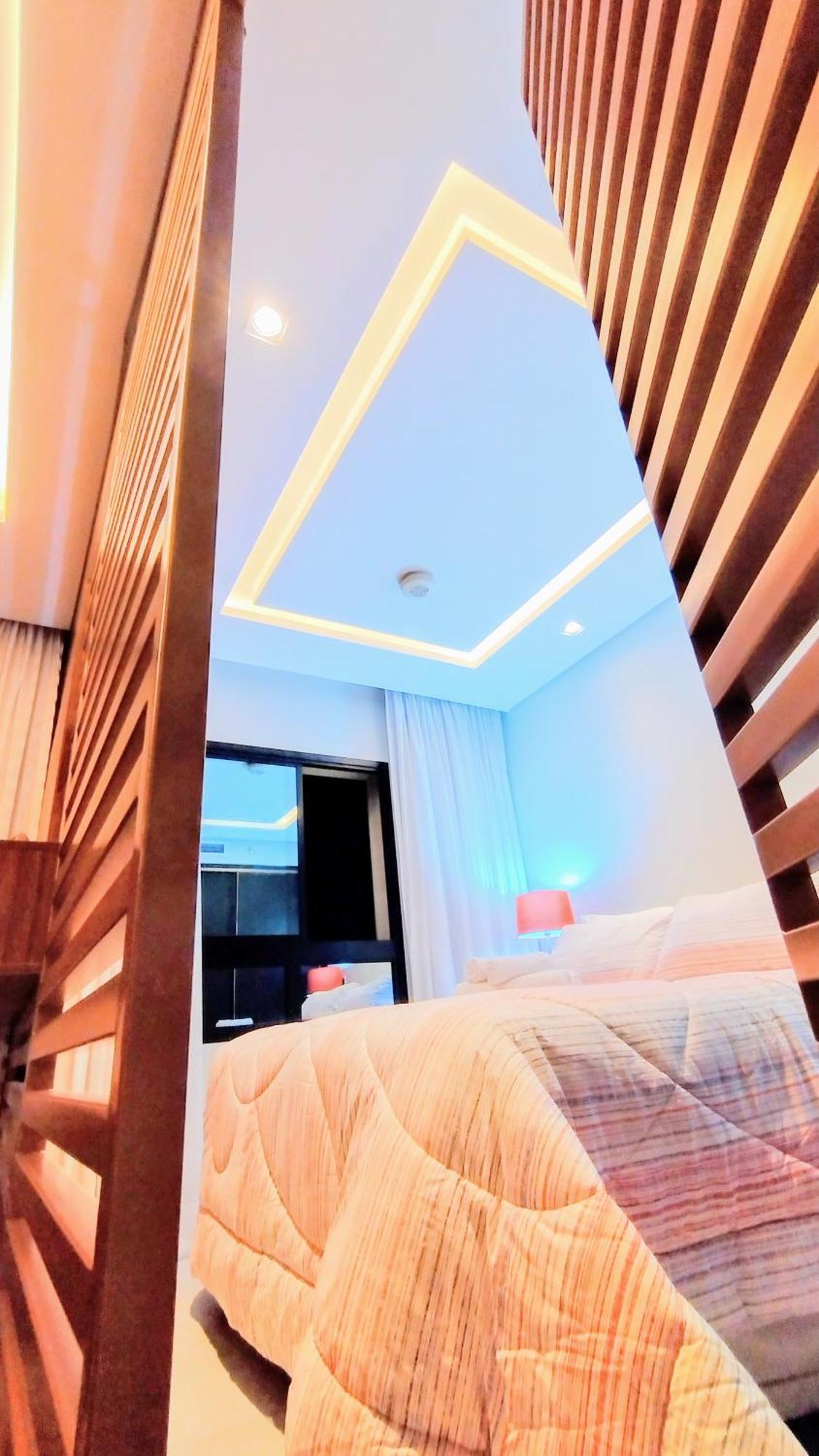 Hotel Mrc Pinheiros 상파울루 외부 사진