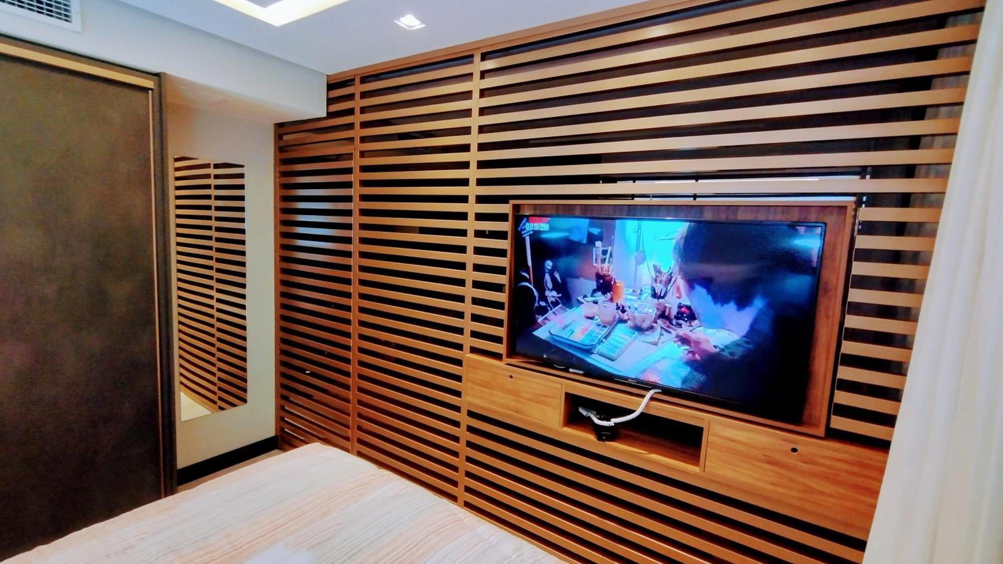 Hotel Mrc Pinheiros 상파울루 외부 사진