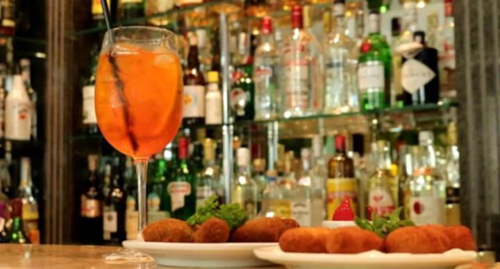 Hotel Mrc Pinheiros 상파울루 외부 사진