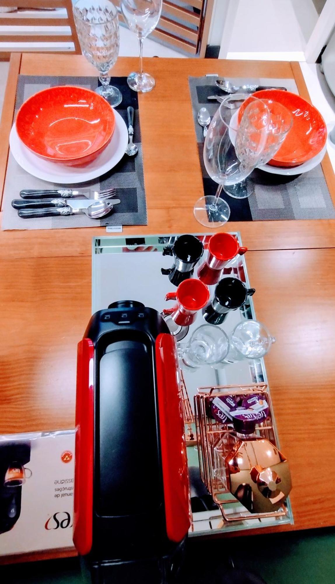 Hotel Mrc Pinheiros 상파울루 외부 사진