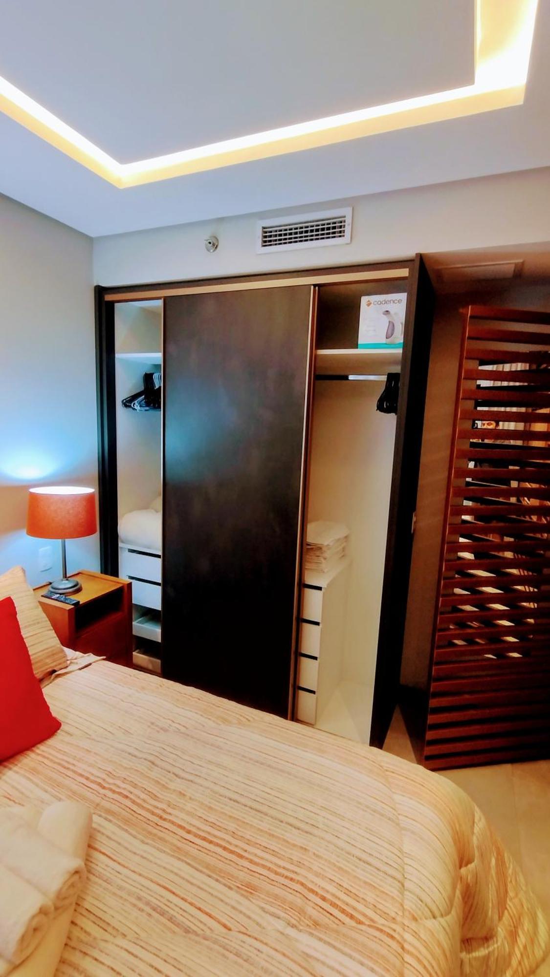 Hotel Mrc Pinheiros 상파울루 외부 사진