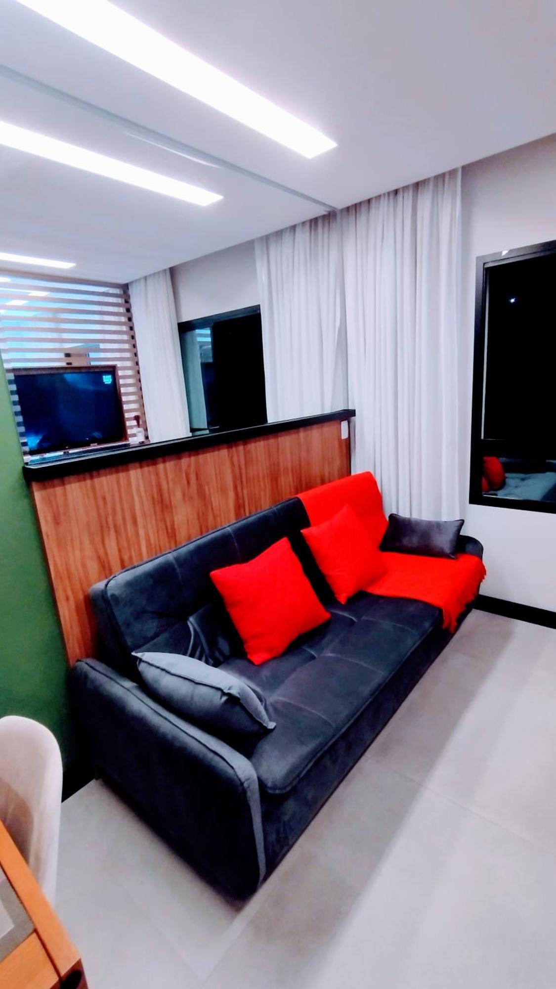 Hotel Mrc Pinheiros 상파울루 외부 사진