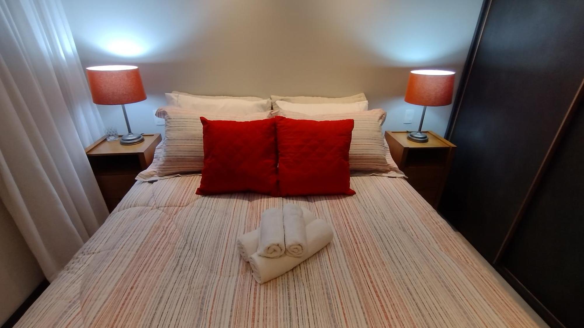 Hotel Mrc Pinheiros 상파울루 외부 사진